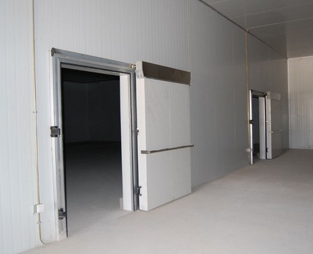 òq›_º¦å†·åº“安装专业团队