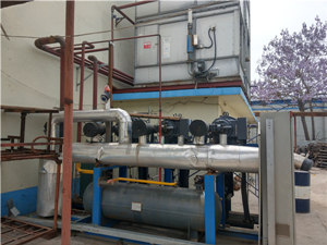 ���D�ġ����u��찲�b��Ҫ���Ùz��_��찲�b�����}ˮ��Ŀ����Ժ�